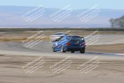 media/Oct-04-2025-OnGrid (Sat) [[44bd565ffa]]/Blue Group/Grapevine/